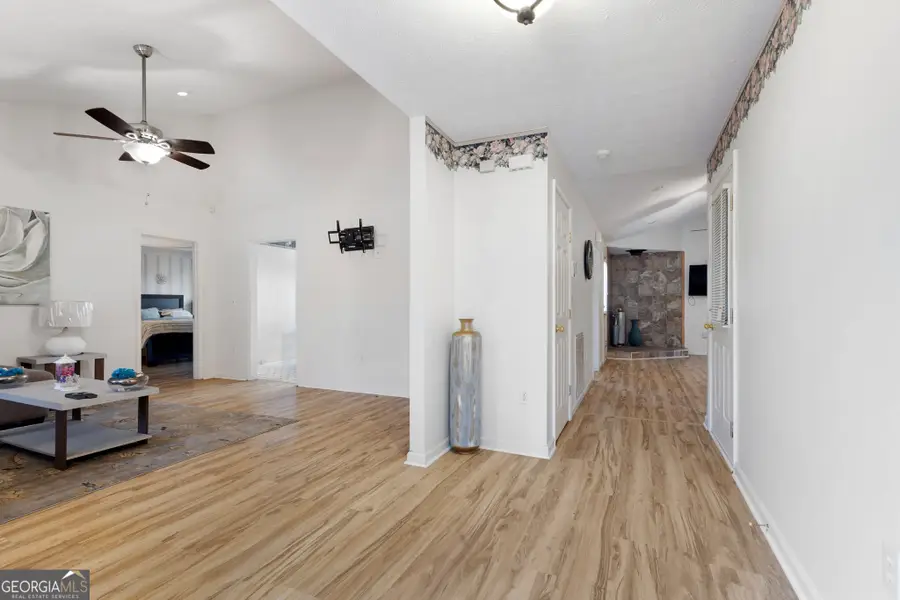 227 Dusty Lane, Macon, GA 31211 - Image #3