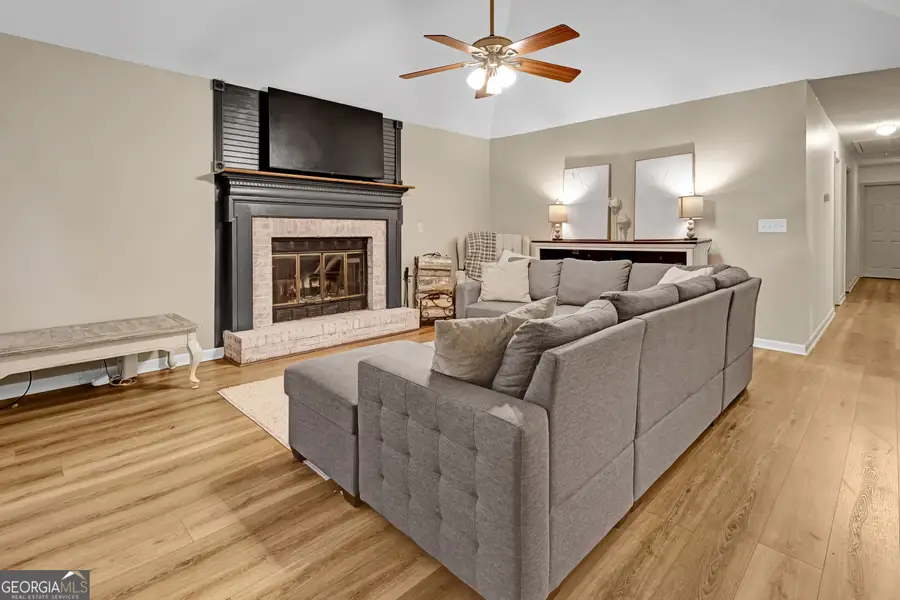 1220 N Plantation Parkway, Macon, GA 31220 - Image #2