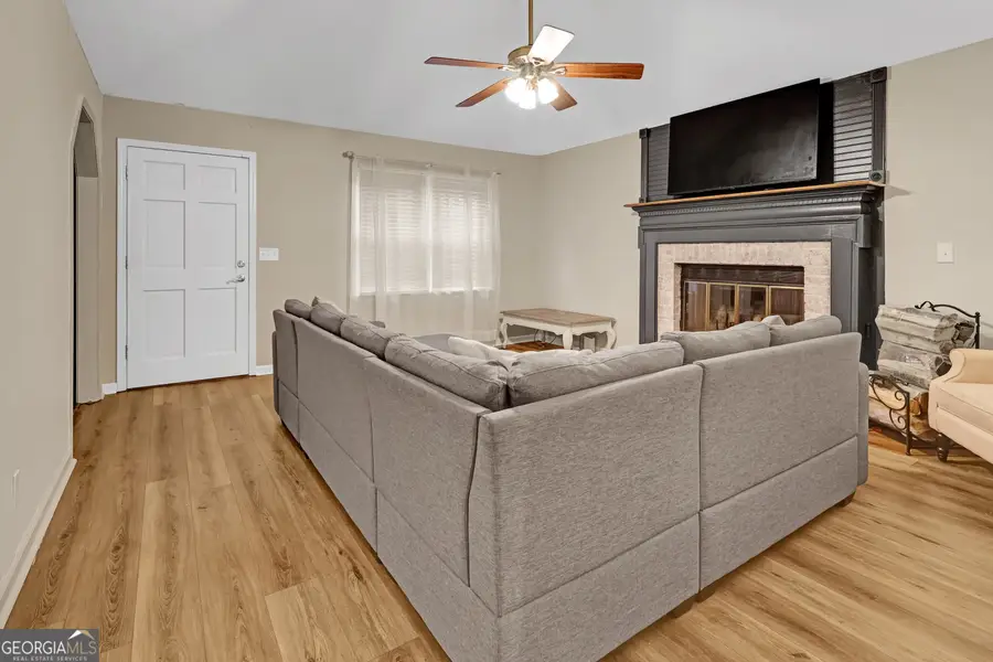 1220 N Plantation Parkway, Macon, GA 31220 - Image #3