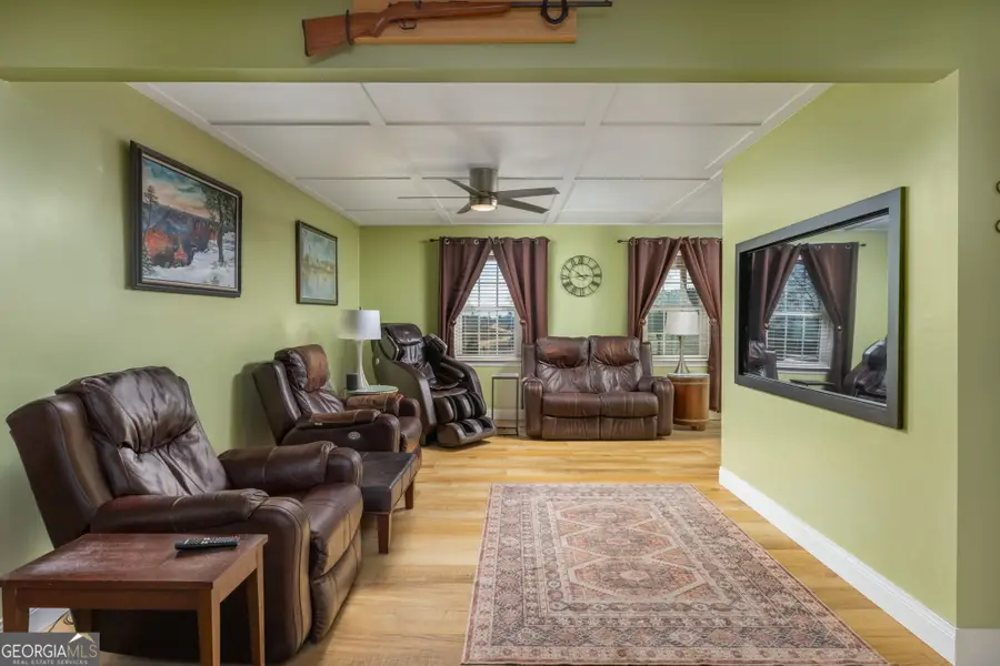 8673 Ga Highway 242, Harrison, GA 31035 - #3