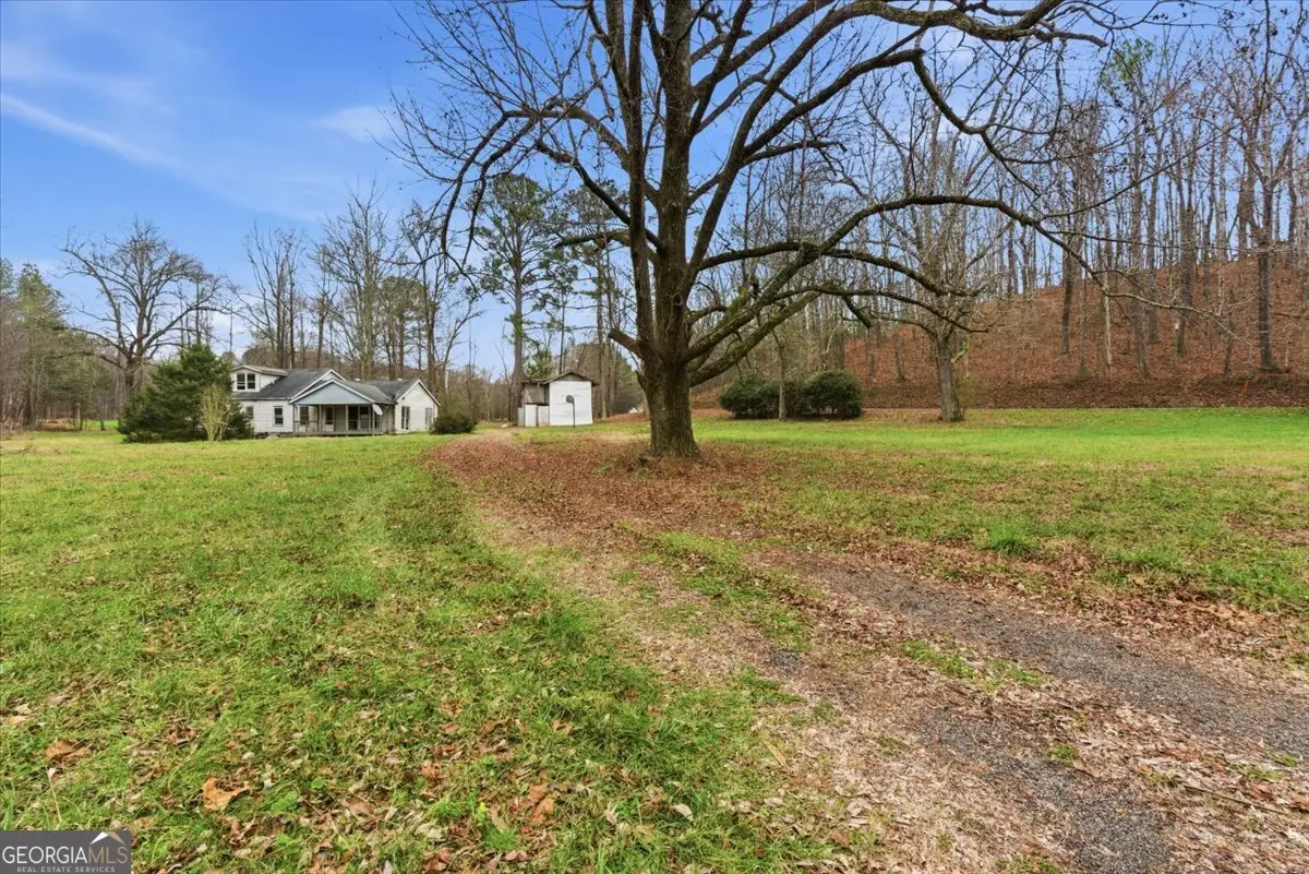 435 Hampton Road, Cedartown, GA 30125 - Image #1