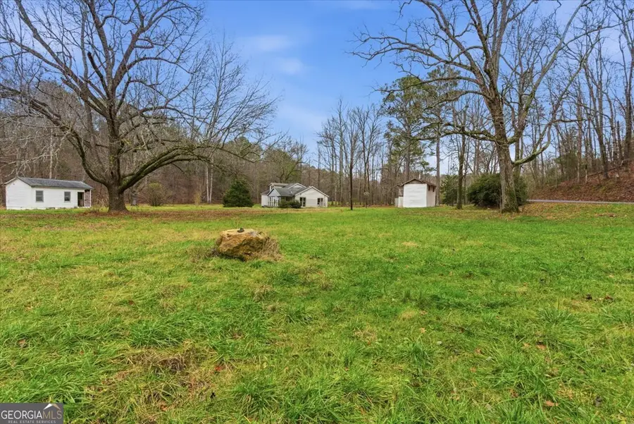 435 Hampton Road, Cedartown, GA 30125 - Image #2