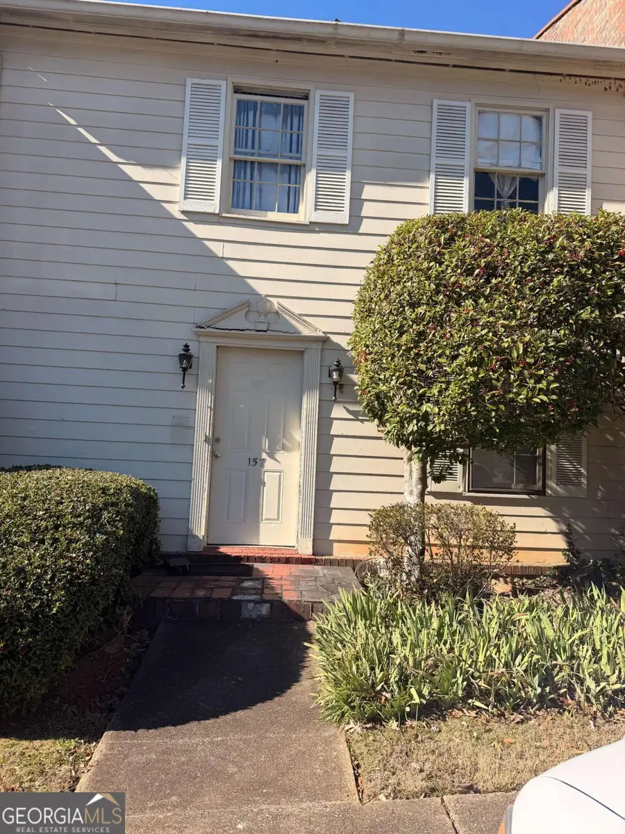 157 Glen Acres Court, Decatur, GA 30035 - #2