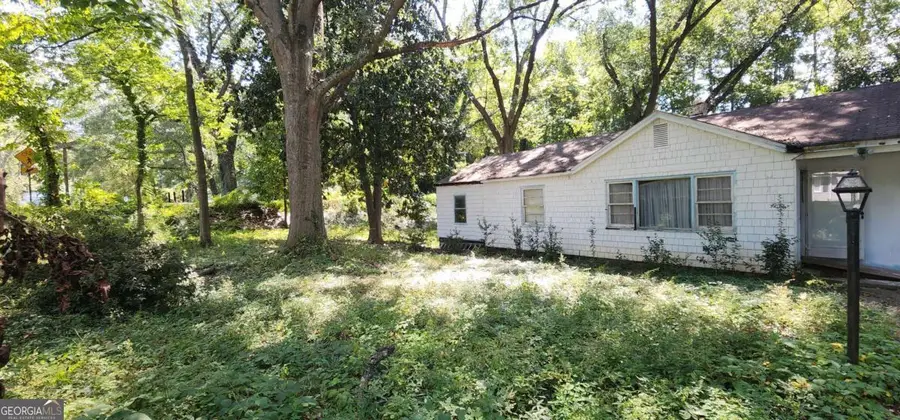 1926 Sumter Street Nw, Atlanta, GA 30318 - #2