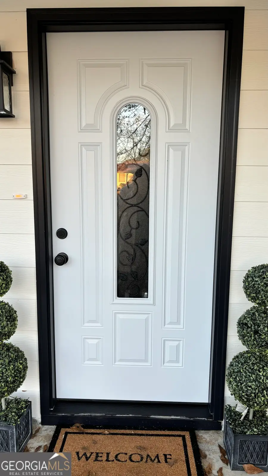 5285 Greenwood Terrace, Macon, GA 31206 - Image #3