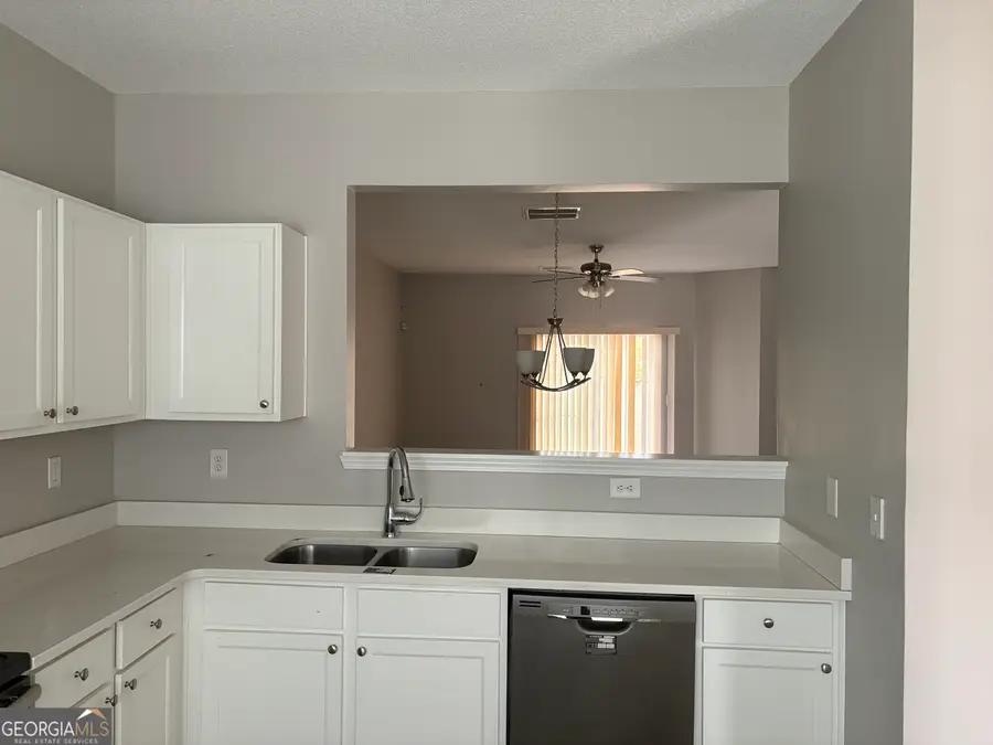 2325 Bigwood Trail, Atlanta, GA 30349 - #3