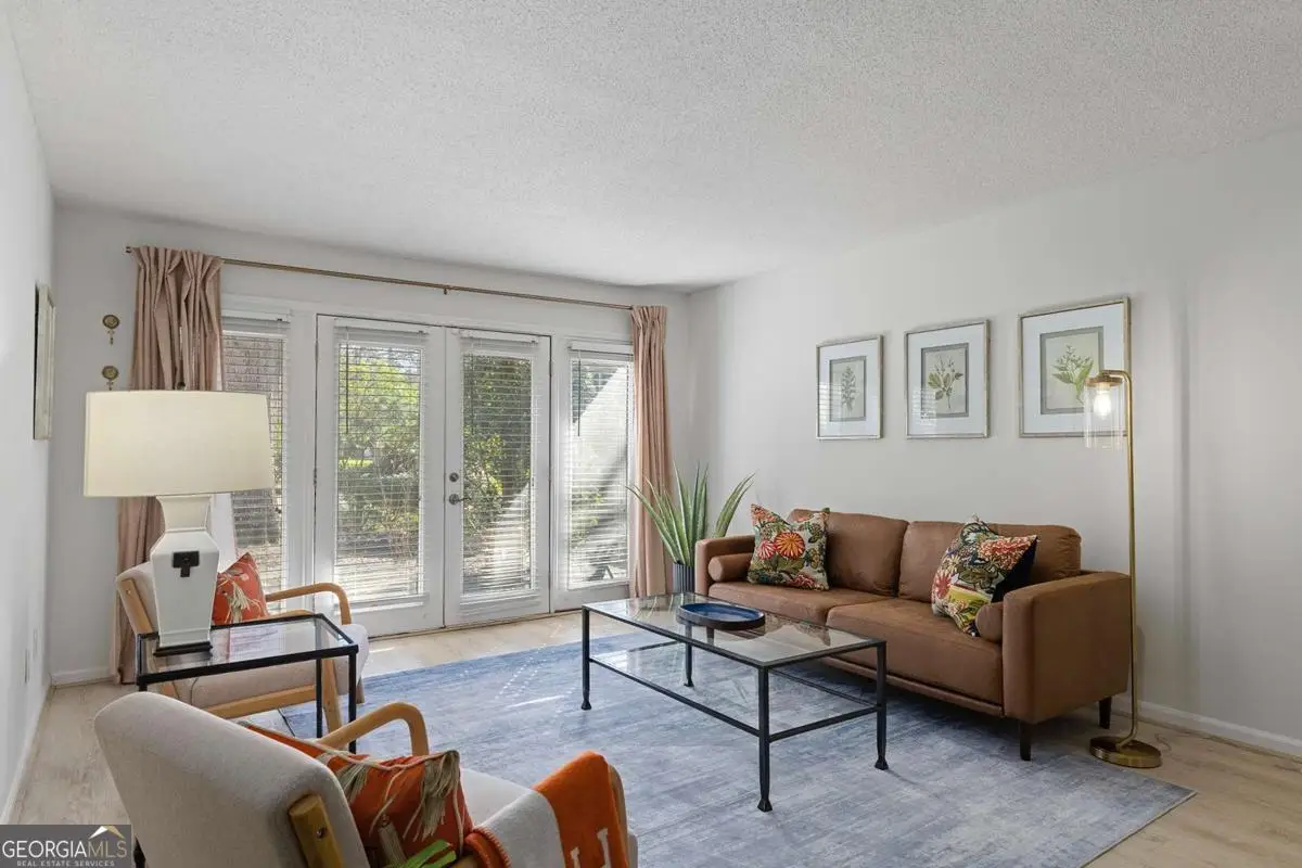 3650 Ashford Dunwoody Road Ne #217, Atlanta, GA 30319 - #1