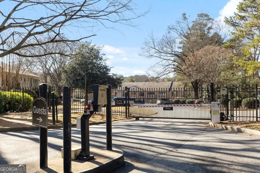 3650 Ashford Dunwoody Road Ne #217, Atlanta, GA 30319 - #3