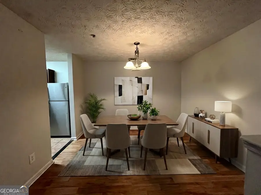 14104 Fairington Ridge Circle, Lithonia, GA 30038 - Image #3