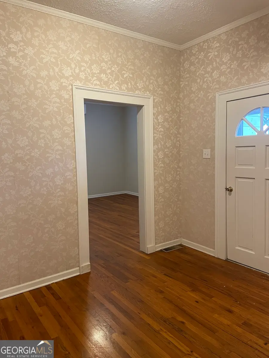 379 West Avenue, Jackson, GA 30233 - Image #3