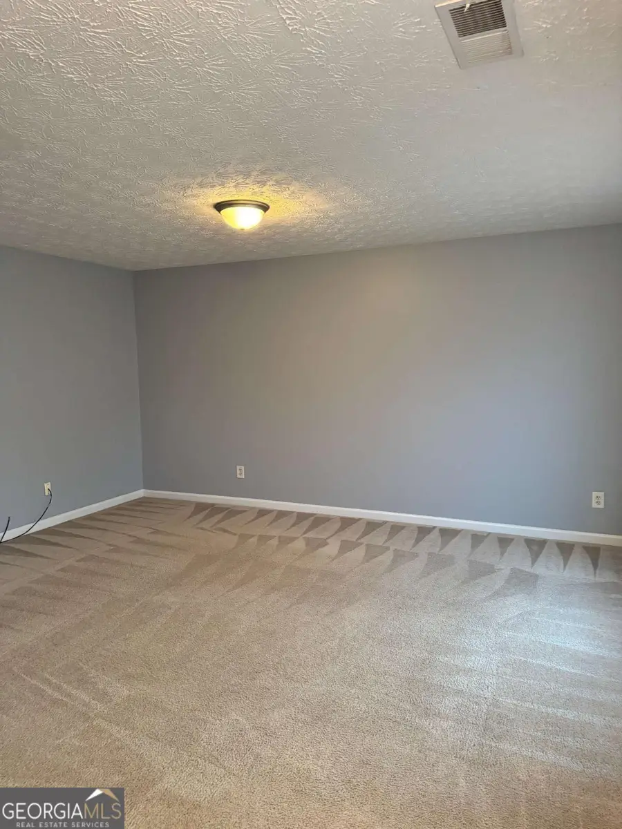 1754 Grove Way, Hampton, GA 30228 - #3