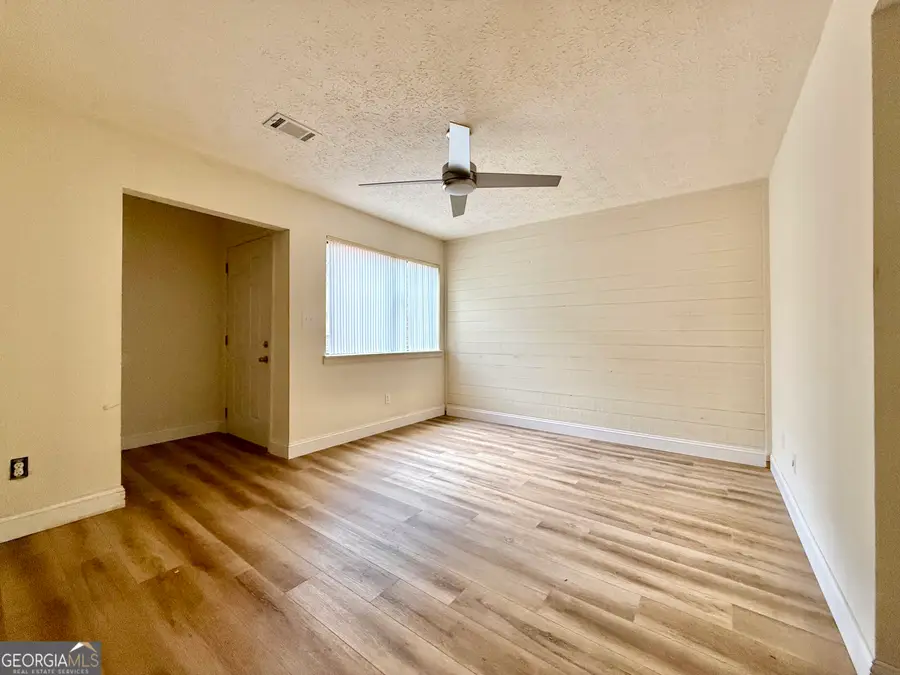 30 Country Place Court, Alpharetta, GA 30005 - Image #3