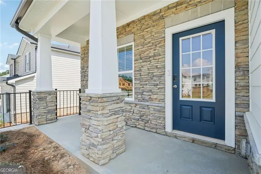 401 Tallulah Lane, Grayson, GA 30017 - Image #3