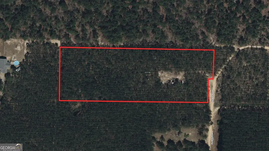 000 Hunter Drive, Mauk, GA 31058 - Image #2