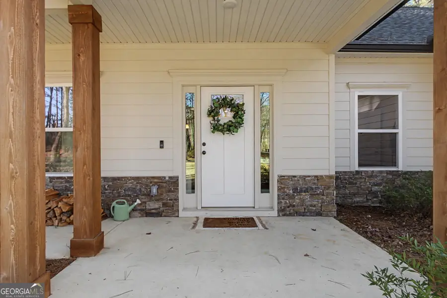 6699 Highway 101 N, Rockmart, GA 30153 - #3