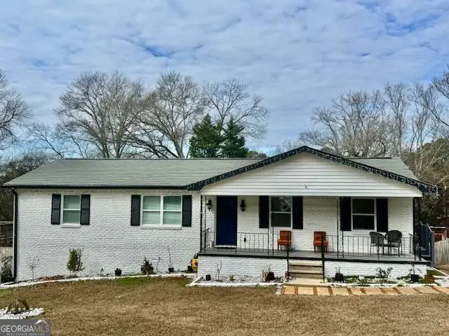 1085 Azalea Circle, Marietta, GA 30062 - #1