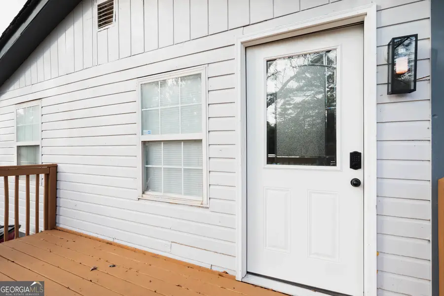 3815 Dorothy Drive, Macon, GA 31217 - Image #2