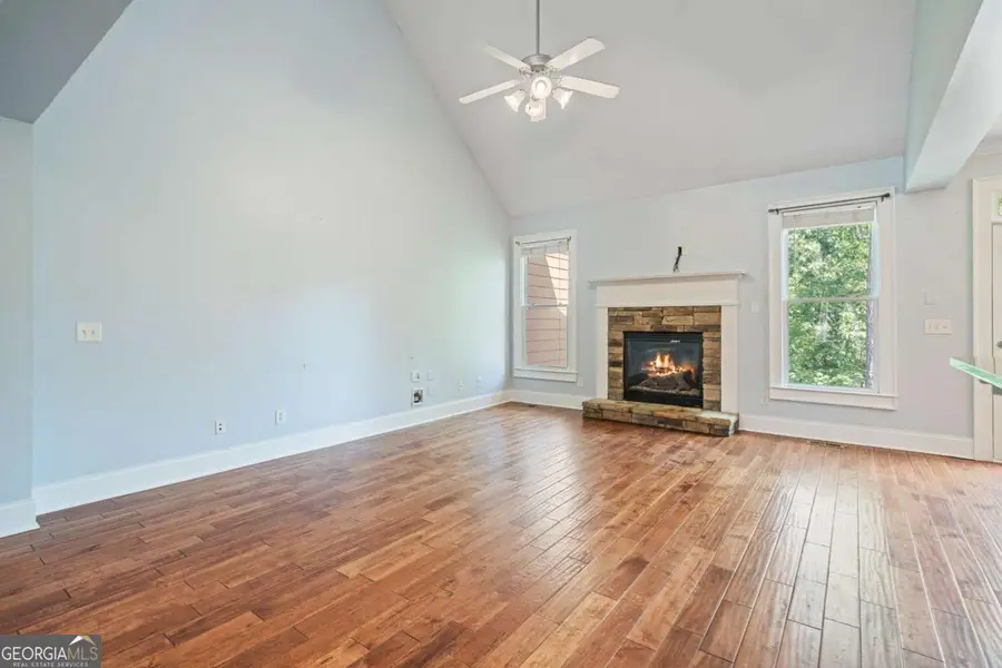 16 Creekview Drive Se, Cartersville, GA 30120 - Image #3