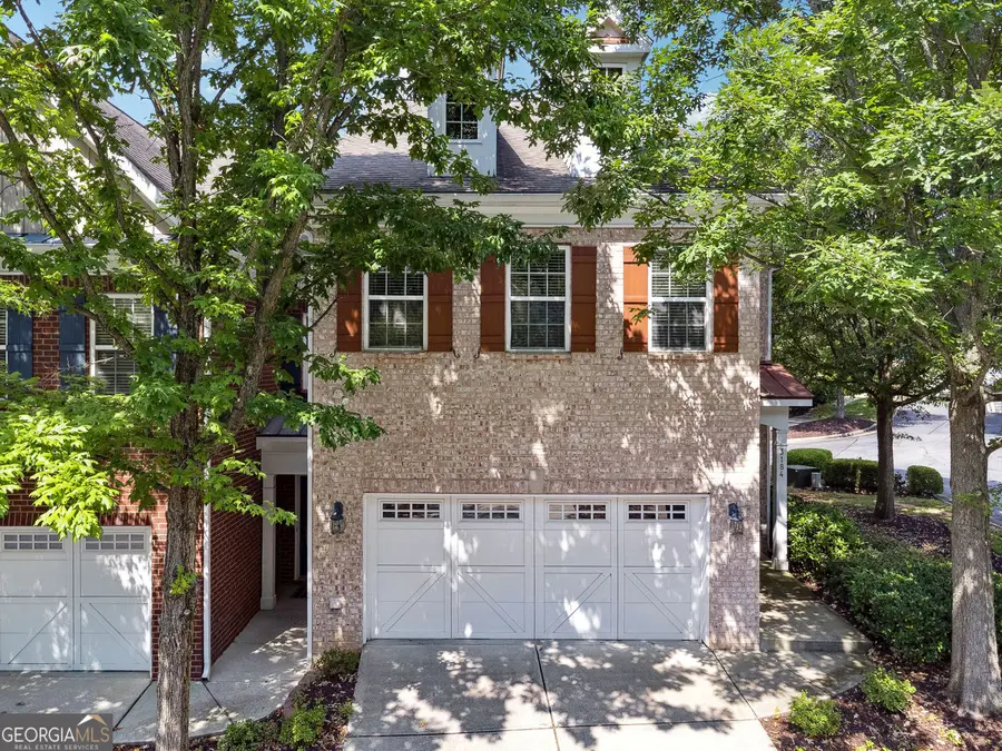 3184 Buck Way, Alpharetta, GA 30004 - Image #3