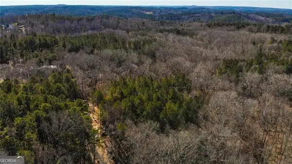 5.130 Acres On Orlando Path, Dallas, GA 30157
