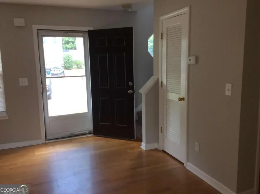 107 Watercress Court, Stockbridge, GA 30281 - #2