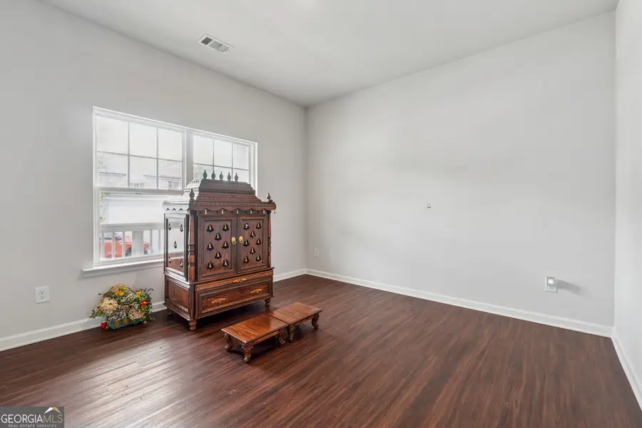 520 Edgemore Road, Canton, GA 30114 - Image #3