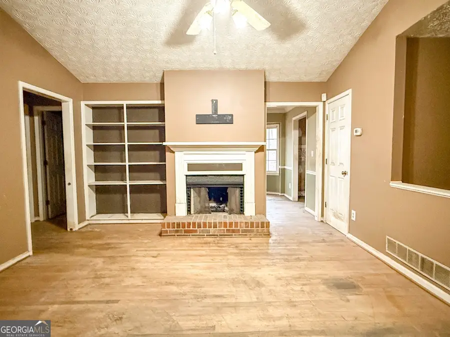 239 Cedar Mill Lane, Woodstock, GA 30189 - Image #3