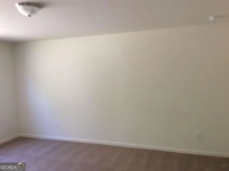 7288 Emma Court, Douglasville, GA 30134 - #3