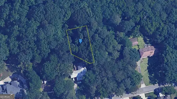 2161 Park Avenue Se, Smyrna, GA 30080