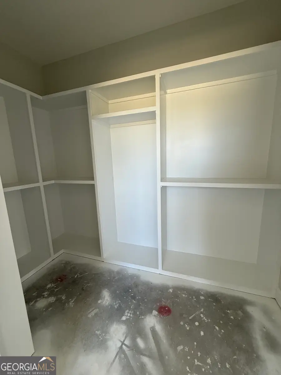 3019 Aragon Court, Blackshear, GA 31516 - #3