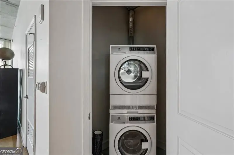 44 Peachtree Place Nw #1132, Atlanta, GA 30309 - #3