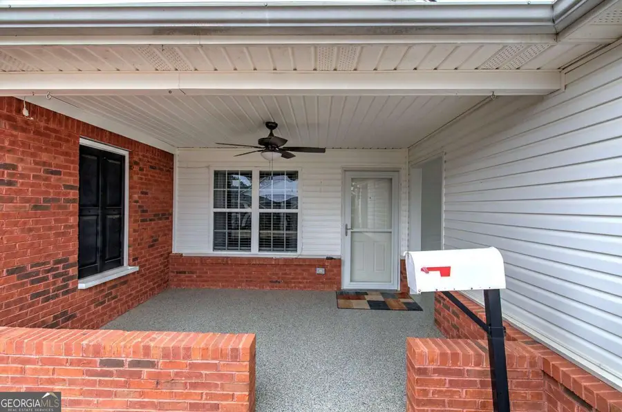 150 Old Mill Road #314, Cartersville, GA 30120 - Image #2