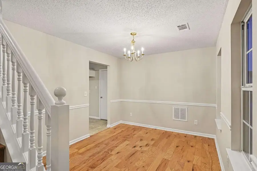 1067 Misty Meadows Point, Hampton, GA 30228 - #3