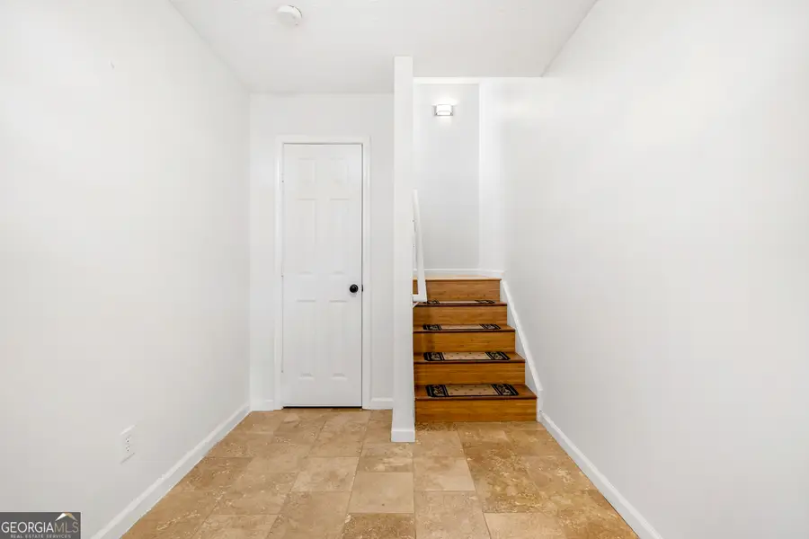 4054 Spring Cove Drive, Duluth, GA 30097 - Image #3