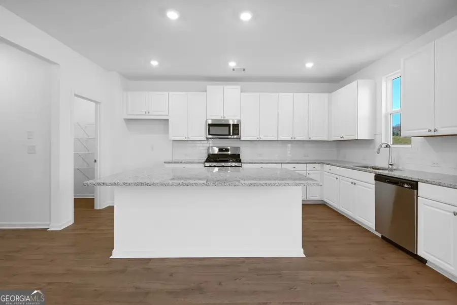 4013 Laurant Path, Flowery Branch, GA 30542 - Image #3