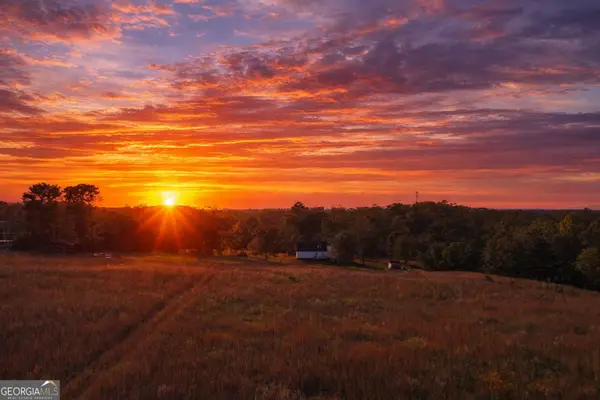 2050 N Mcdonough Road, Griffin, GA 30223