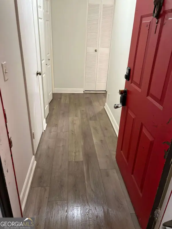 1535 Terrell Mill Place #I, Marietta, GA 30067