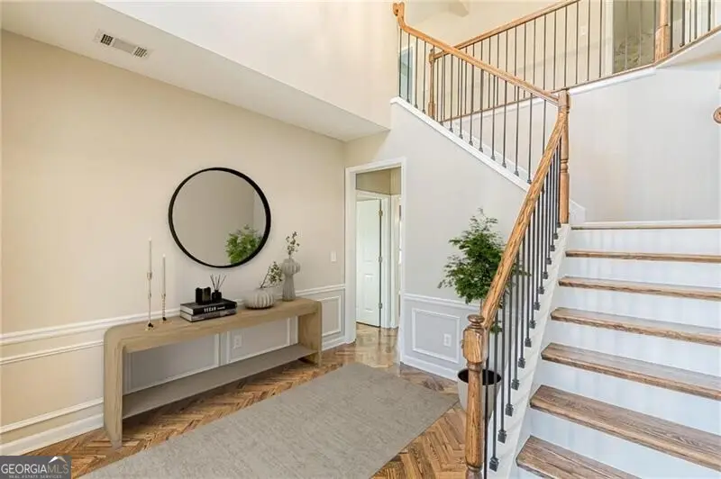 120 Lyndhurst Court, Roswell, GA 30075 - #3