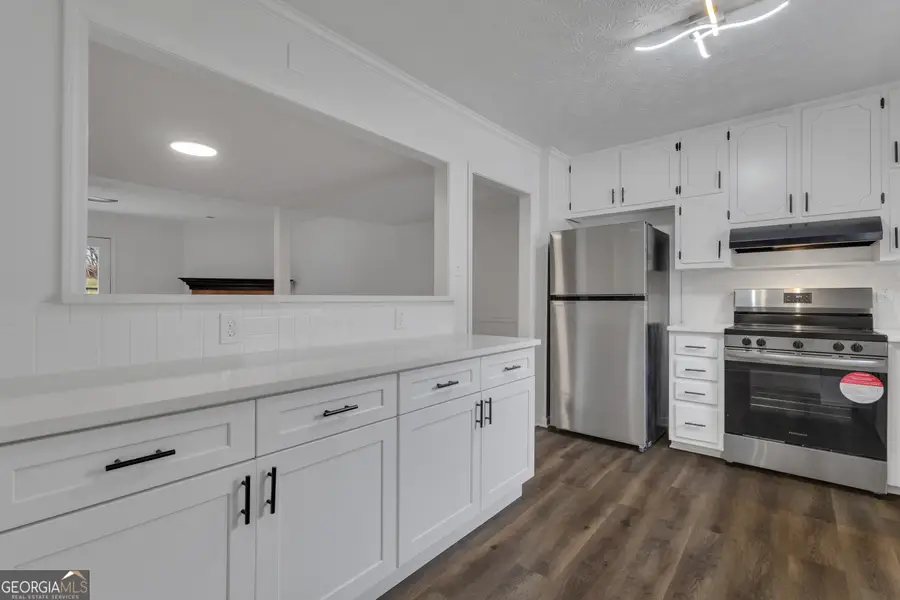 415 Williamsburg Way, Fayetteville, GA 30214 - Image #3