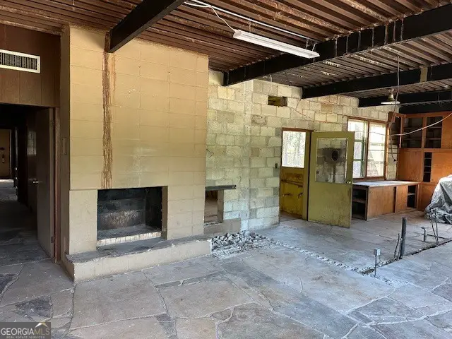 1831 Upper River Road, Macon, GA 31211 - Image #3