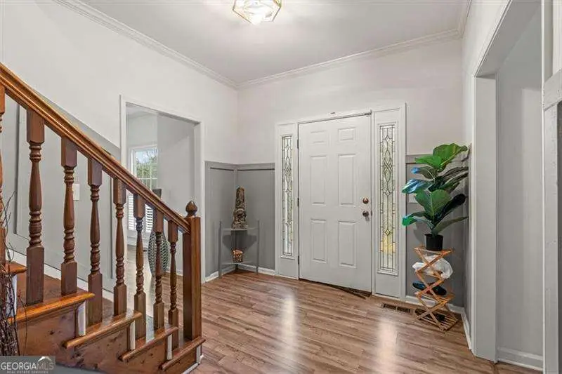 3279 Lark Haven Drive Nw, Kennesaw, GA 30152 - Image #3