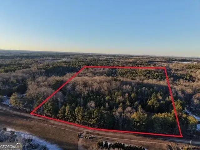 1130 Brown Brothers Road, Elberton, GA 30635 - Image #1