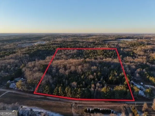 1130 Brown Brothers Road, Elberton, GA 30635 - Image #2