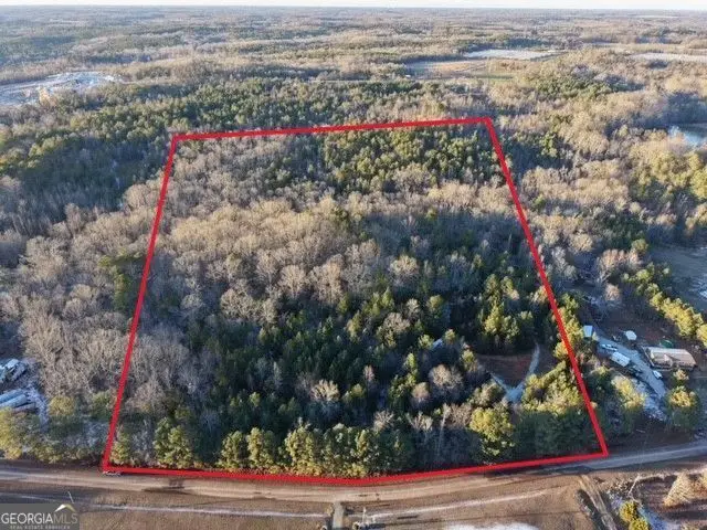 1130 Brown Brothers Road, Elberton, GA 30635 - Image #3