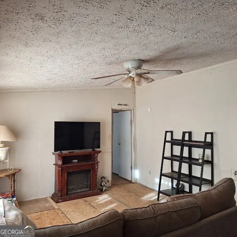 680 Natures Trail, Forsyth, GA 31029 - Image #3