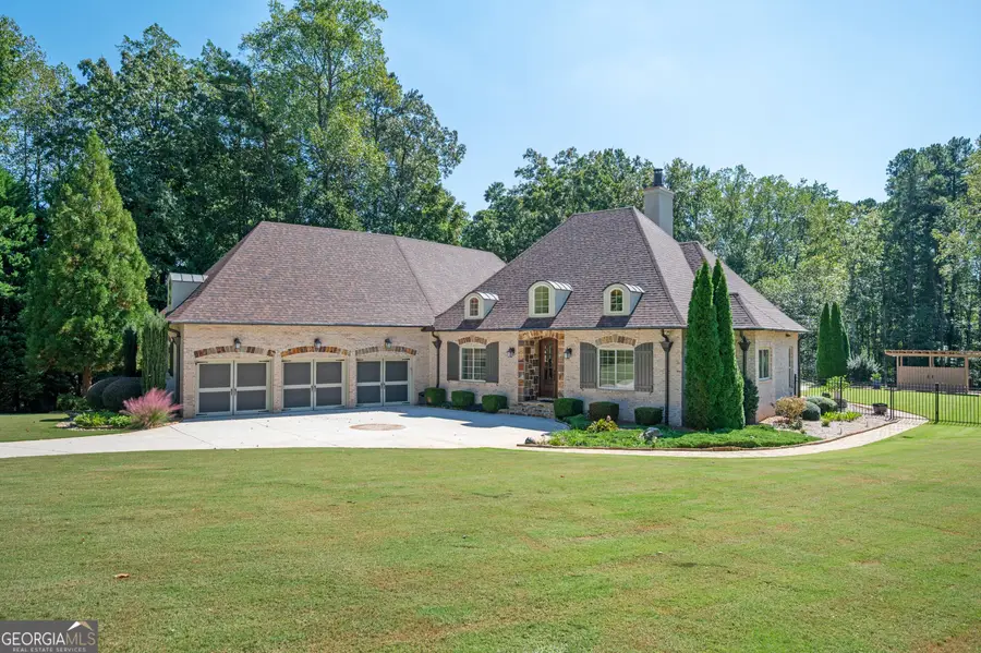 902 Lenora Drive Nw, Kennesaw, GA 30152 - Image #3