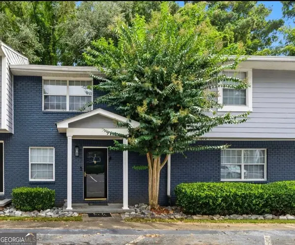 3149 Buford Highway #3, Brookhaven, GA 30329