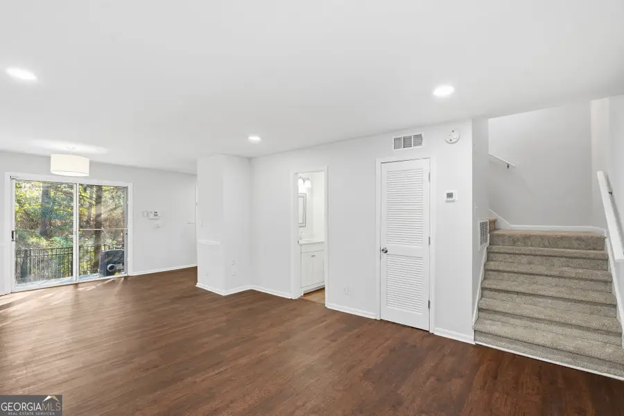 3149 Buford Highway #3, Brookhaven, GA 30329 - #3