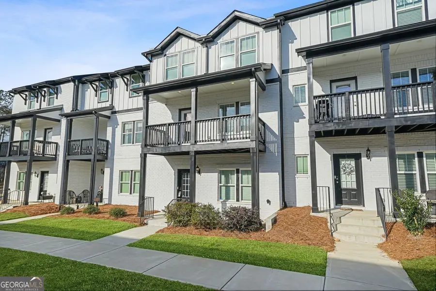 6141 Ogeechee Road Se, Mableton, GA 30126 - Image #3