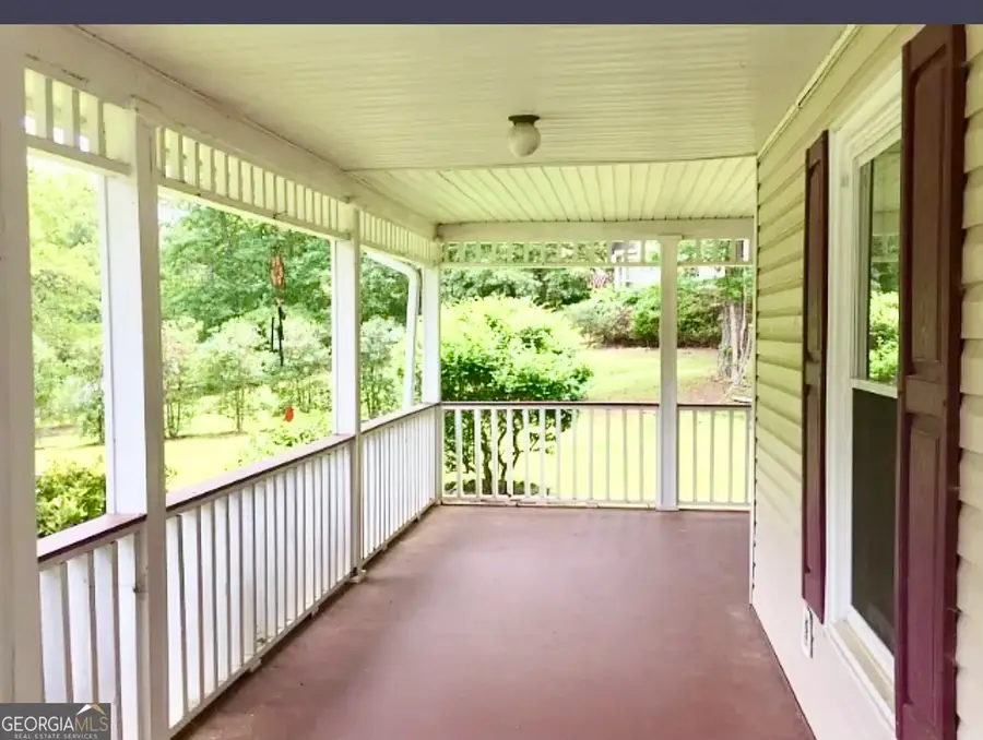 213 Linda Lane, Lagrange, GA 30240 - Image #2